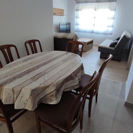 Apartment Blaskovic Pula Exterior photo