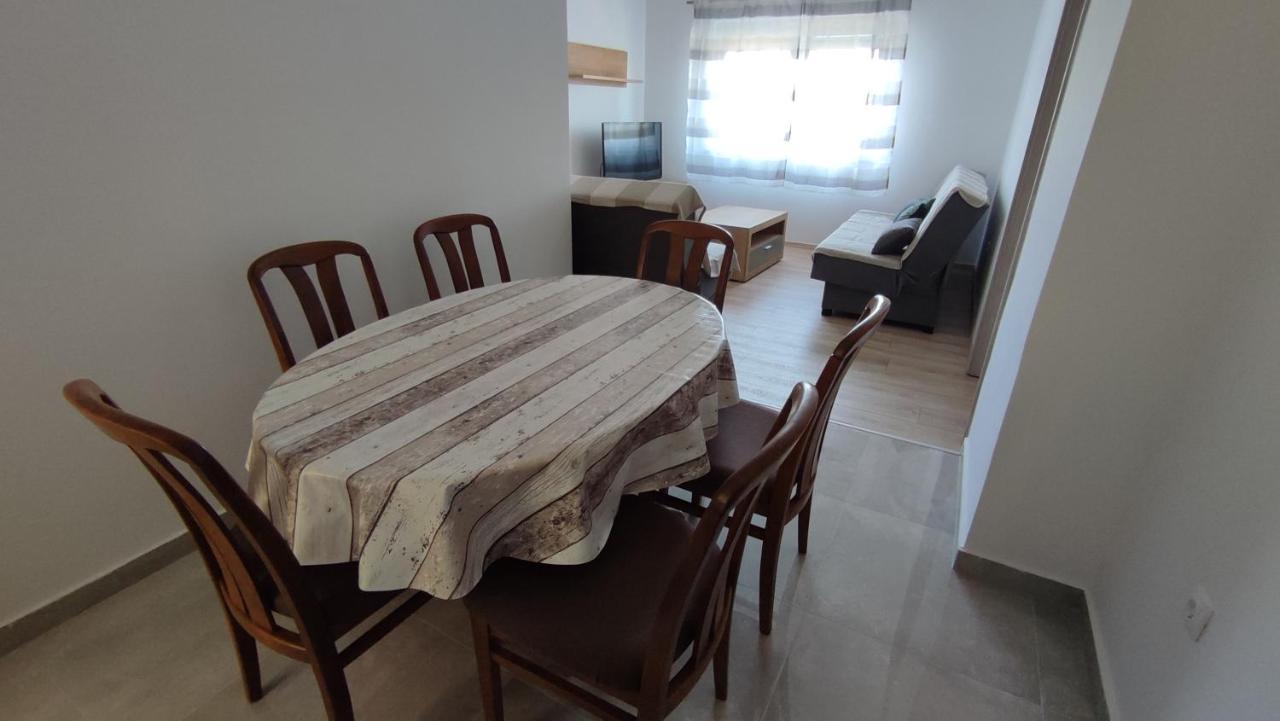 Apartment Blaskovic Pula Exterior photo