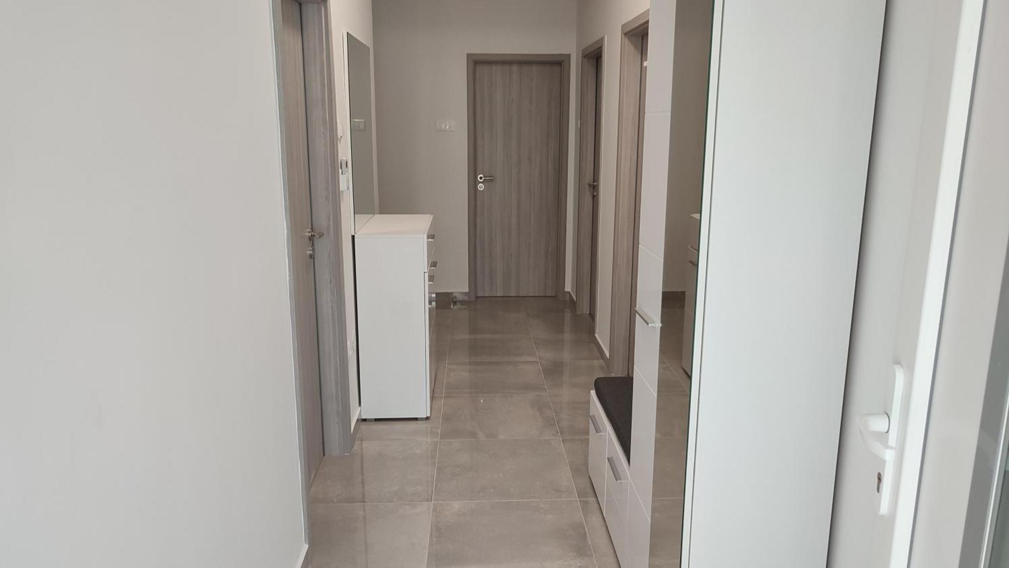 Apartment Blaskovic Pula Room photo