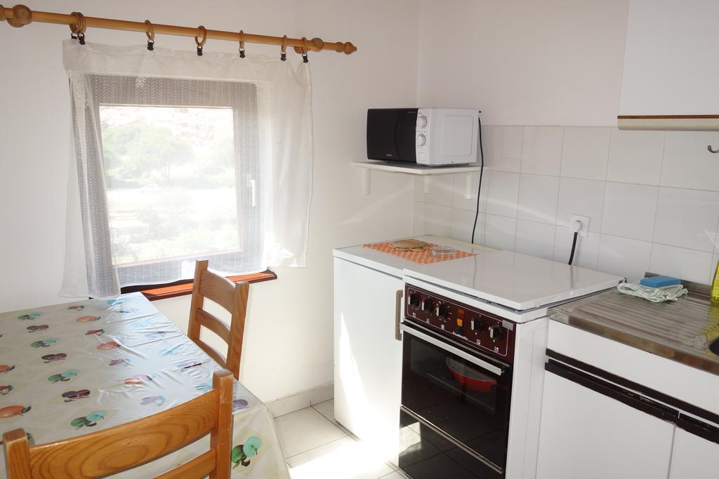 Apartment Blaskovic Pula Exterior photo